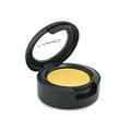 MAC 'Chrome Yellow' Eye Shadow