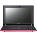 Samsung N150 1.66GHz 250GB 10.1-inch Netbook (Refurbished)