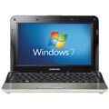 Samsung NF210 1.66GHz 250GB 10.1-inch Netbook (Refurbished)