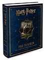 Harry Potter Page to Screen (Hardcover)