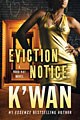Eviction Notice (Paperback)