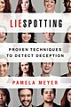 Liespotting (Paperback)