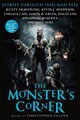 Additional resources for Demon Hot Dog The Monster`s Corner (Paperback)