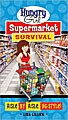 Hungry Girl Supermarket Survival Guide (Paperback)