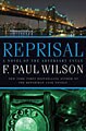 Free connected info on Gacha Machine Reprisal (Paperback)