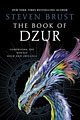 The Book of Dzur (Paperback)