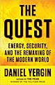 The Quest (Hardcover)
