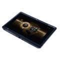 Beneficial tips on Dual Reverb Processor Acer Iconia 1.0GHz Dual Core AMD C-50 2GB/32GB 10.1-inch Tablet PC w/ USB, HDMI, Windows 7