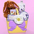 Spring Spa Spectacular