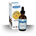Free supportive facts on Loss ReGrowth ReGrow HCG Diet Direct 40-day Weight Loss Plan