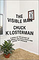 The Visible Man (Hardcover)