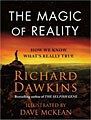 The Magic of Reality (Hardcover)