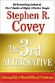 The 3rd Alternative (Hardcover)