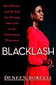 Obama Blacklash (Hardcover)