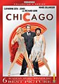 Chicago (DVD)