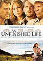 An Unfinished Life (DVD)
