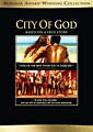 City of God (DVD)