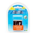 Maximal Power Battery for Canon NB-6L