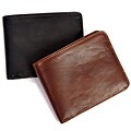 Tony Perotti Prima Bi-fold Wallet