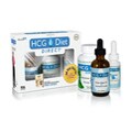 HCG Diet Direct 26-day Weight Loss Kit
