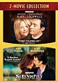 Kate & Leopold/Serendipity (DVD)