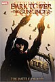 Stephen King's Dark Tower, The Gunslinger: The Battle of Tull (Hardcover)