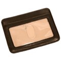 Tony Perotti Prima Slim Money Clip Wallet