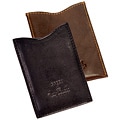 Tony Perotti Prima Magnetic Money Clip
