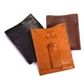 Tony Perotti Prima Executive Money Clip