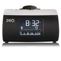 Zeo Personal Sleep Coach