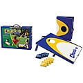 Chuck-O To Go Family-friendly Portable Beanbag-tossing Lawn Game