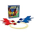 Jarts Lawn Darts Game