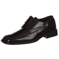 Kenneth Cole Reaction Men's 'Simplicity' Oxfords