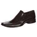 Kenneth Cole Reaction Men's 'Keynote' Loafers