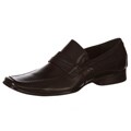 Kenneth Cole Reaction Men's 'The Right Note' Loafers