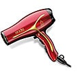 Andis 75375 Tourmaline Ionic Ceramic Hair Dryer