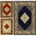 Impressions Adahy Area Rug (7'9 x 11')