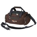 Mountain Trails 'Weekender I' 1000 Storage Duffel Bag