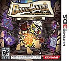 NinDS 3DS - Deca Sports Extreme - By Konami