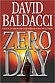 Zero Day (Hardcover)
