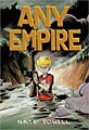 Any Empire (Hardcover)