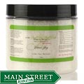 OMHH Fabulously Therapeutic Citrus Joy 18-oz Dead Sea Bath Salts