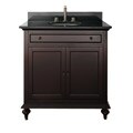 Wyndsor 24-inch Vanity Set