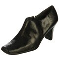 Aerosoles Women's 'Cinchuation' Booties FINAL SALE