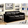 Costa Espresso Queen Sleeper Sofa