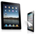 Premium Apple iPad 2 (2nd Gen) Anti-fingerprint Screen Protector (2-Pack)