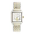Croton Men's Dress Watch