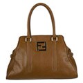 Free supportive roadmap for fendi eyeglass frames Fendi 8BN231 00FZC F0GA1 de Jour Leather Tote Bag