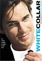 White Collar: The Complete Second Season (DVD)