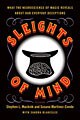 Sleights of Mind (Paperback)